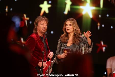Fisher Weihnachten 17122015 051