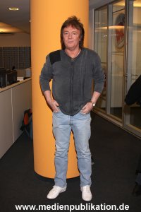 Norman 10022009 001