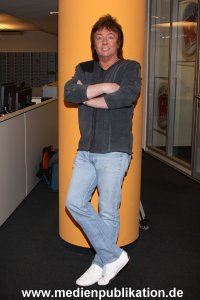 Norman 10022009 011