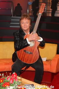 Schaubude 13022009 005