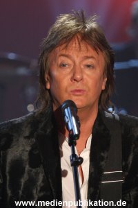 Schaubude 13022009 033