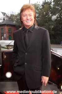 Tarzan 19102008 083