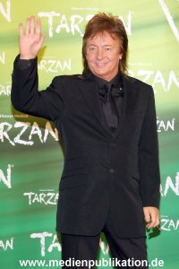 Tarzan 19102008 410