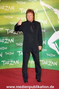 Tarzan 19102008 412