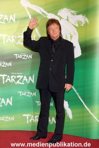 Tarzan 19102008 413