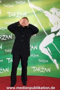 Tarzan 19102008 414