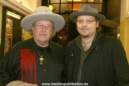 Filmfest 11102006 068