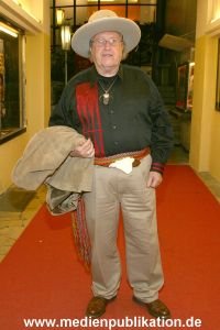 Filmfest 11102006 080