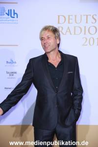 Radiopreis 06102016 0262
