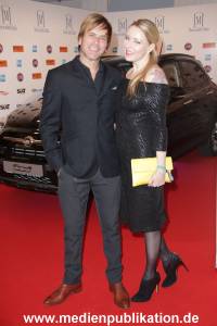  MovieMeetsMedia 30112015 330