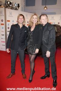  MovieMeetsMedia 30112015 361