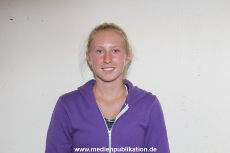 German Juniors Teilnehmer 08072013 0029