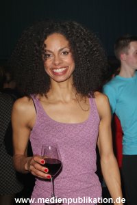Brigitte Modenschau 16022013 408