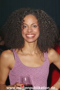 Brigitte Modenschau 16022013 409