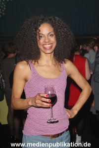 Brigitte Modenschau 16022013 410