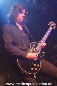 Europe 28102015 012