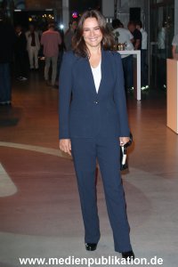 10Jahre Fernsehmacher 18092014 055