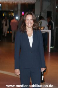 10Jahre Fernsehmacher 18092014 060