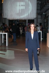 10Jahre Fernsehmacher 18092014 061