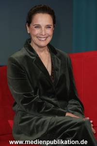 DasDesireeNosbusch 01102025 009