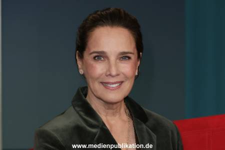 DasDesireeNosbusch 01102025 022