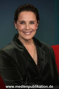 DasDesireeNosbusch 01102025 028