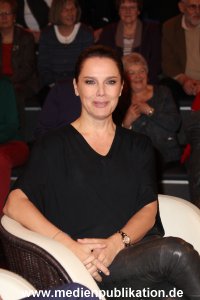 Lanz Sendung1 07022013 015