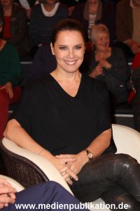 Lanz Sendung1 07022013 017