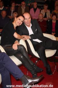 Lanz Sendung1 07022013 023