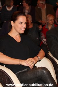 Lanz Sendung1 07022013 057