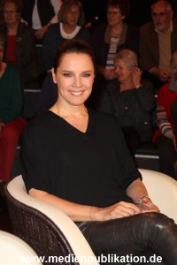 Lanz Sendung1 07022013 058