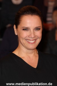 Lanz Sendung1 07022013 063