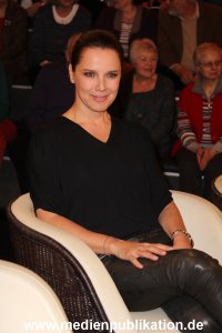 Lanz Sendung1 07022013 071