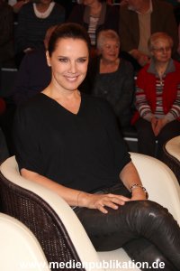 Lanz Sendung1 07022013 072
