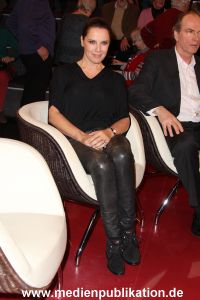 Lanz Sendung1 07022013 076