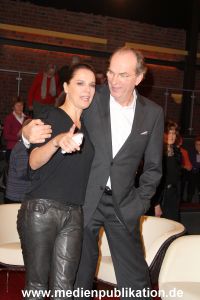 Lanz Sendung1 07022013 083