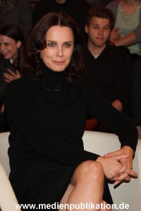 Lanz Sendung2 07122011 001