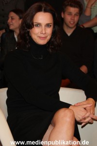 Lanz Sendung2 07122011 002