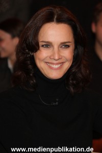 Lanz Sendung2 07122011 003