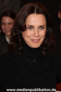 Lanz Sendung2 07122011 005