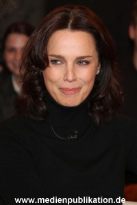 Lanz Sendung2 07122011 006