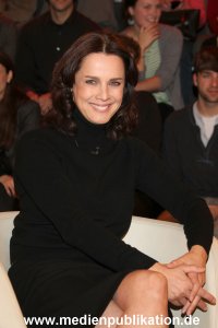 Lanz Sendung2 07122011 031