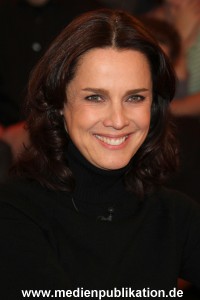 Lanz Sendung2 07122011 034