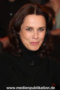 Lanz Sendung2 07122011 036