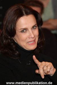 Lanz Sendung2 07122011 049