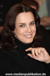 Lanz Sendung2 07122011 052
