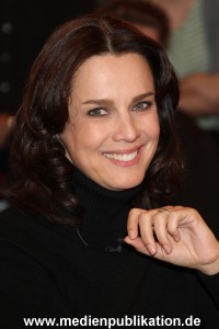 Lanz Sendung2 07122011 053