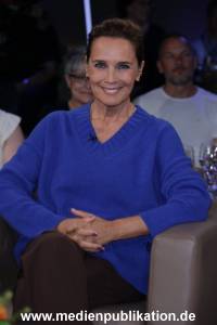 NDRTalkshow 18092026 075