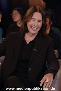 NDRTalkshow 31012025 212