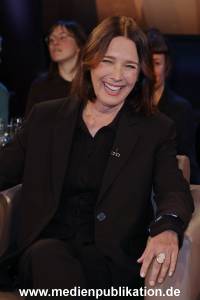 NDRTalkshow 31012025 214